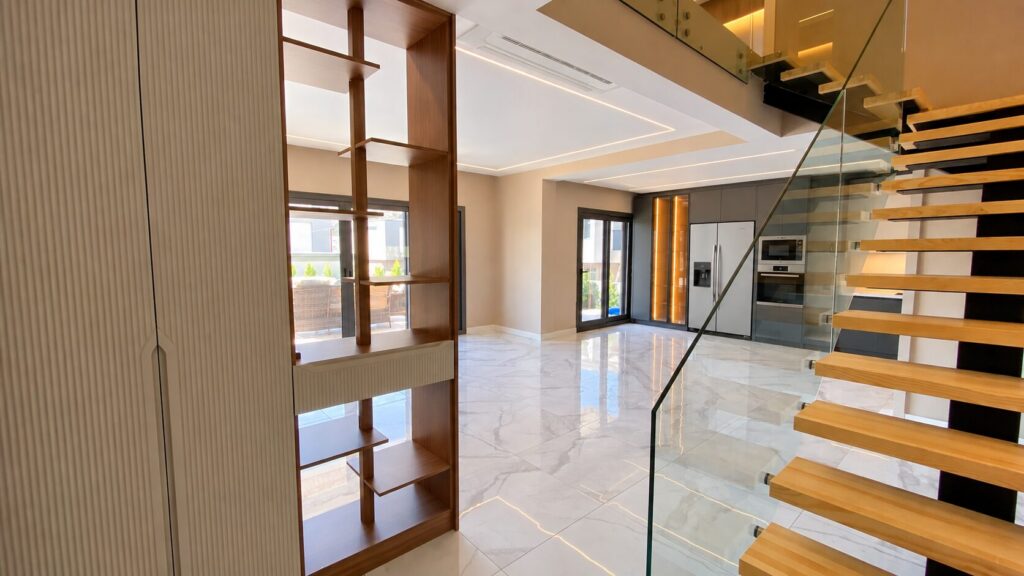 Nevada Premium Giriş 08