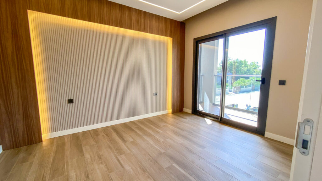 Nevada Premium Üst Kat Oda 2 28